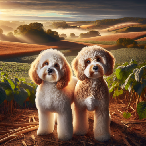 best cavapoo breeders in wisconsin