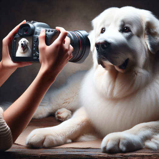 best companion dog for great pyrenees