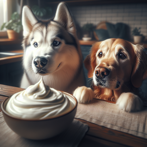 can dogs eat sour cream