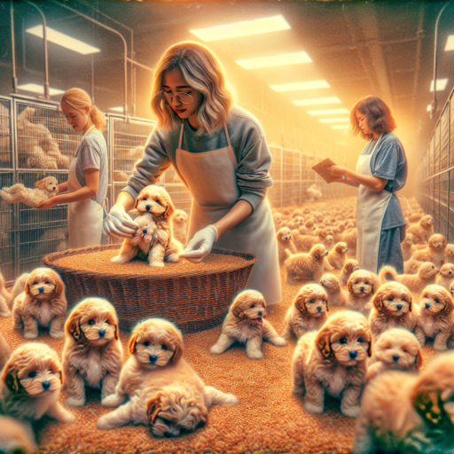 cavapoo breeders in new jersey