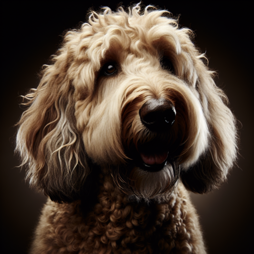 labradoodle life expectancy