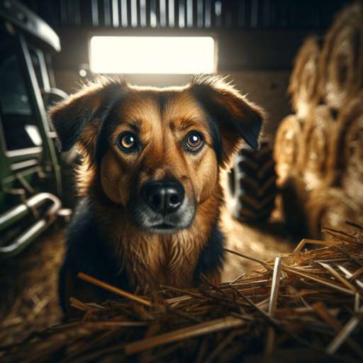 the farmers dog review