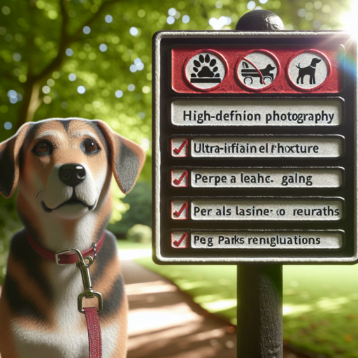 uk dog laws